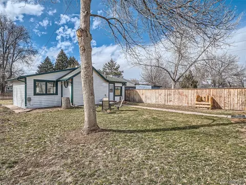 5622 Allison St, Arvada, CO 80002 photo 22