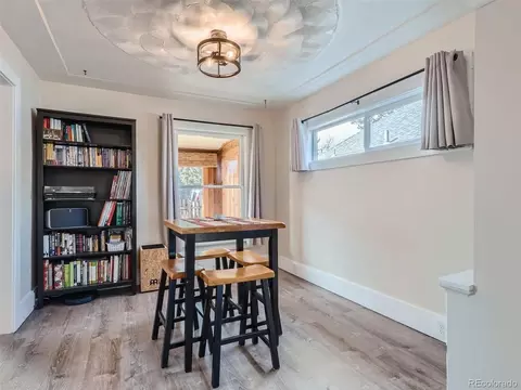 5622 Allison St, Arvada, CO 80002 photo 7