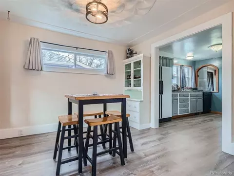 5622 Allison St, Arvada, CO 80002 photo 8