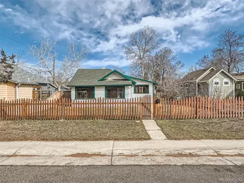 5622 Allison St, Arvada, CO 80002 photo 2