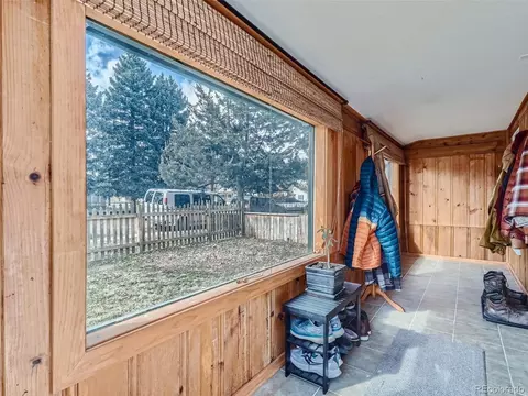 5622 Allison St, Arvada, CO 80002 photo 20