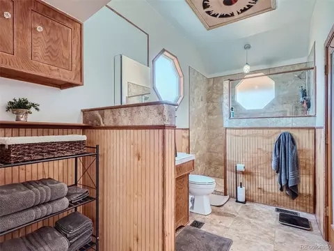 5622 Allison St, Arvada, CO 80002 photo 17
