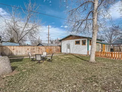 5622 Allison St, Arvada, CO 80002 photo 23
