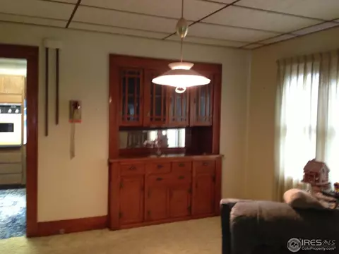 505 E Chase St, Haxtun, CO 80731 photo 3