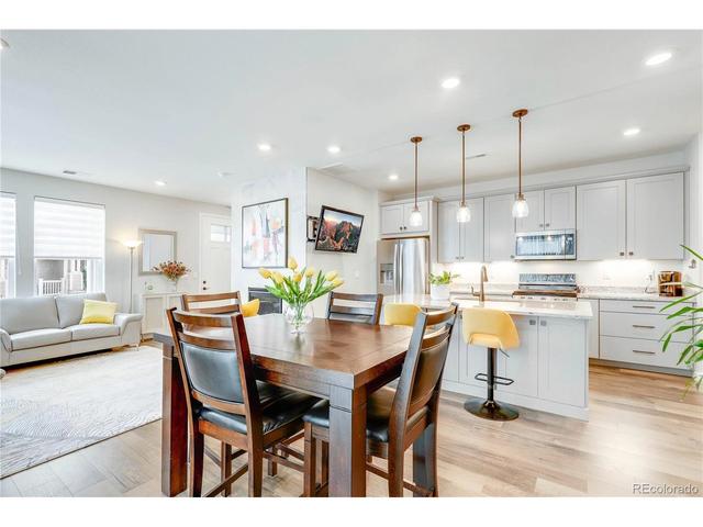 1269 Granite Dr, Erie, CO 80516