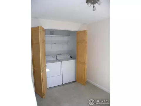 1585 Yaupon Ave, Boulder, CO 80304 photo 11