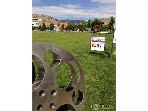 1585 Yaupon Ave, Boulder, CO 80304 photo 18