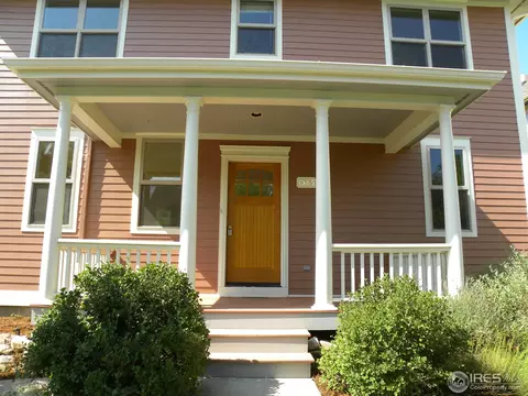 1585 Yaupon Ave, Boulder, CO 80304 photo 14