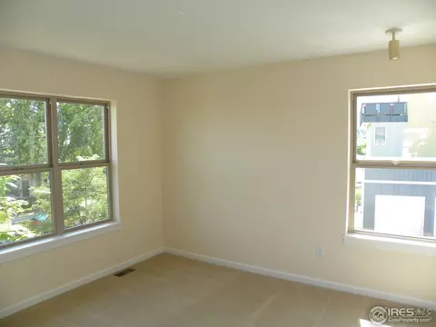 1585 Yaupon Ave, Boulder, CO 80304 photo 9