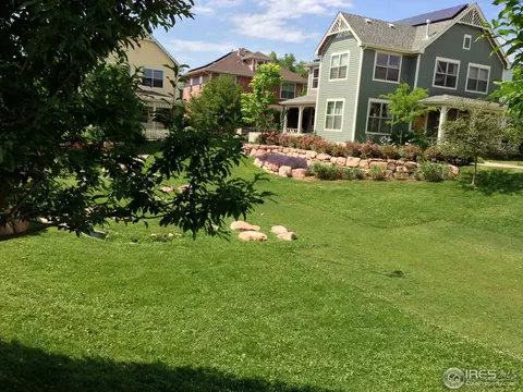 1585 Yaupon Ave, Boulder, CO 80304 photo 16