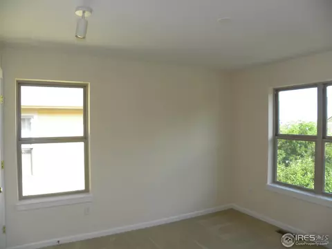 1585 Yaupon Ave, Boulder, CO 80304 photo 6