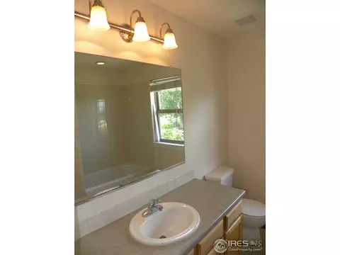 1585 Yaupon Ave, Boulder, CO 80304 photo 8