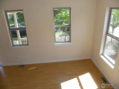 1585 Yaupon Ave, Boulder, CO 80304 photo 10