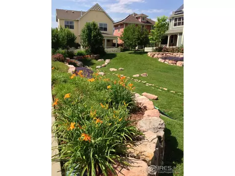 1585 Yaupon Ave, Boulder, CO 80304 photo 15