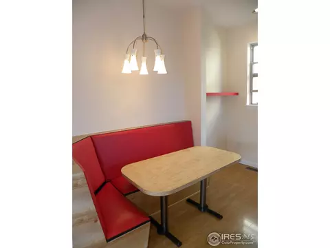 1585 Yaupon Ave, Boulder, CO 80304 photo 3