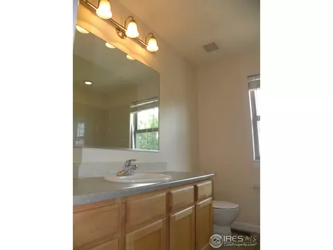 1585 Yaupon Ave, Boulder, CO 80304 photo 7