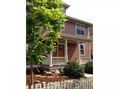 1585 Yaupon Ave, Boulder, CO 80304 photo 23