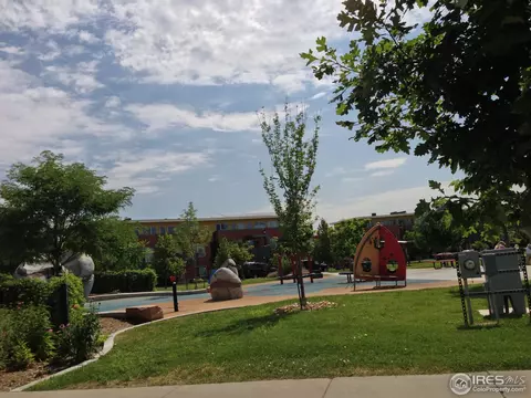 1585 Yaupon Ave, Boulder, CO 80304 photo 22