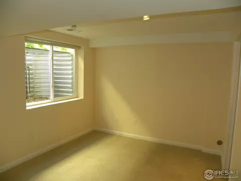 1585 Yaupon Ave, Boulder, CO 80304 photo 12