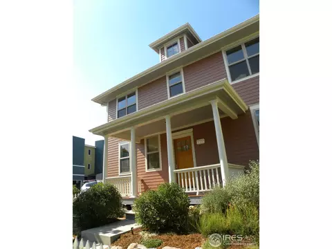 1585 Yaupon Ave, Boulder, CO 80304 photo 13