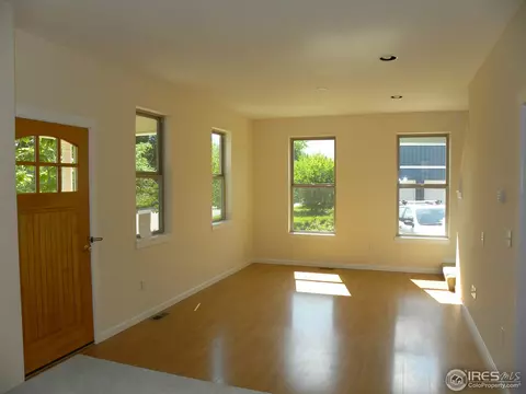 1585 Yaupon Ave, Boulder, CO 80304 photo 5