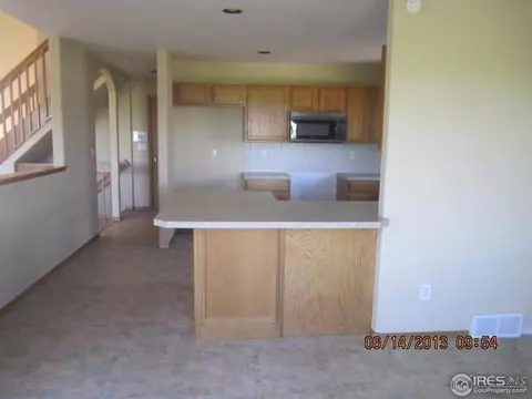2129 74th Ave, Greeley, CO 80634 photo 6