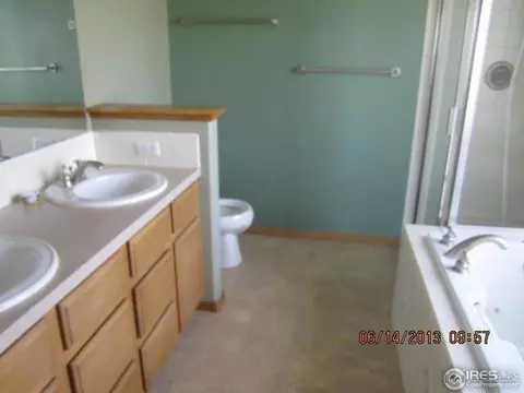 2129 74th Ave, Greeley, CO 80634 photo 10