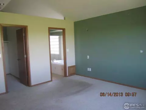 2129 74th Ave, Greeley, CO 80634 photo 9