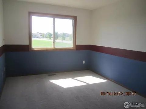 2129 74th Ave, Greeley, CO 80634 photo 12