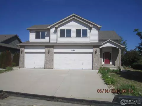 2129 74th Ave, Greeley, CO 80634 photo 1