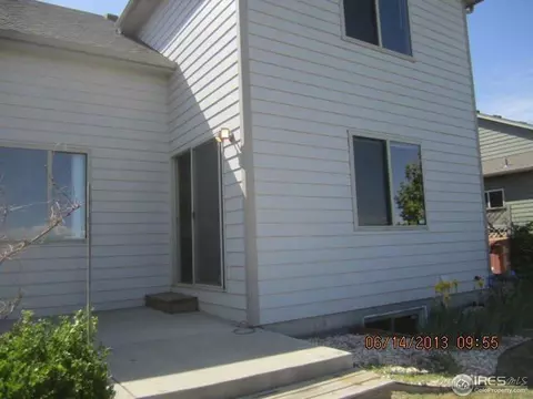 2129 74th Ave, Greeley, CO 80634 photo 18