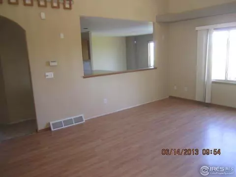 2129 74th Ave, Greeley, CO 80634 photo 3