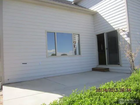 2129 74th Ave, Greeley, CO 80634 photo 19