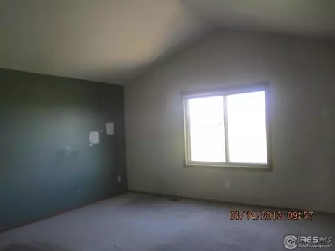 2129 74th Ave, Greeley, CO 80634 photo 8