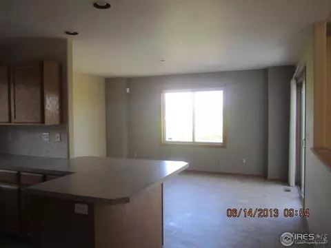2129 74th Ave, Greeley, CO 80634 photo 7