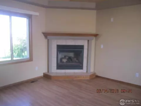 2129 74th Ave, Greeley, CO 80634 photo 2