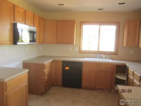 2129 74th Ave, Greeley, CO 80634 photo 5