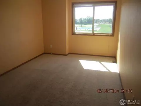 2129 74th Ave, Greeley, CO 80634 photo 16