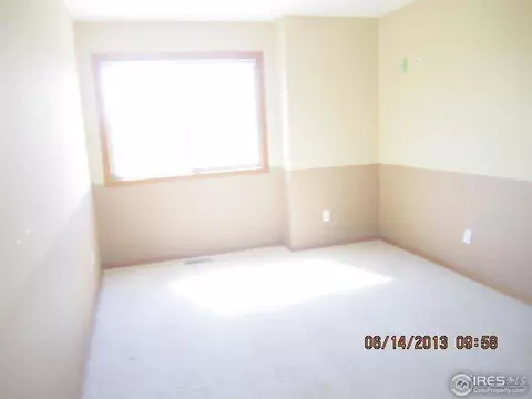 2129 74th Ave, Greeley, CO 80634 photo 15
