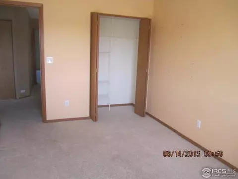 2129 74th Ave, Greeley, CO 80634 photo 17