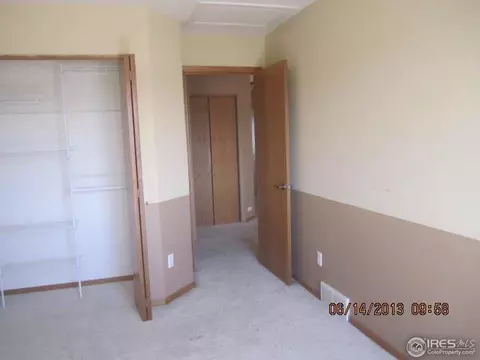 2129 74th Ave, Greeley, CO 80634 photo 14