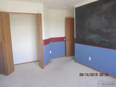 2129 74th Ave, Greeley, CO 80634 photo 11