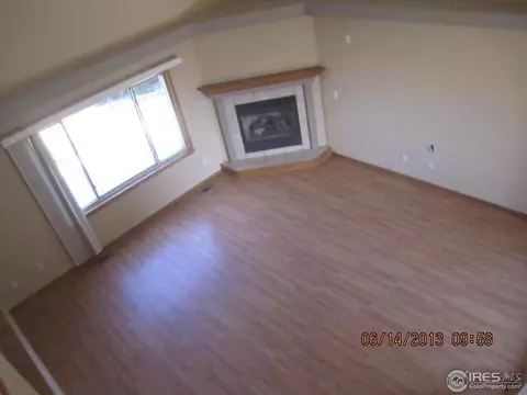 2129 74th Ave, Greeley, CO 80634 photo 4