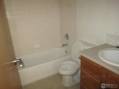 2129 74th Ave, Greeley, CO 80634 photo 13