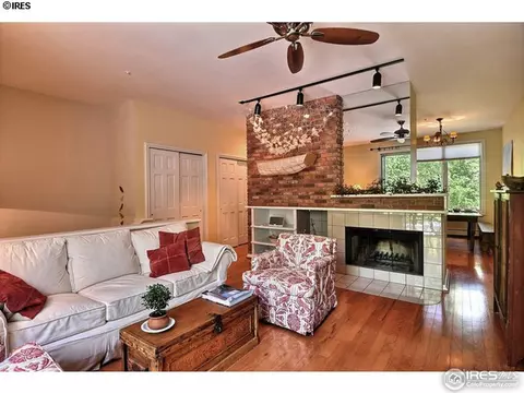 2444 9th St #3, Boulder, CO 80304 photo 1