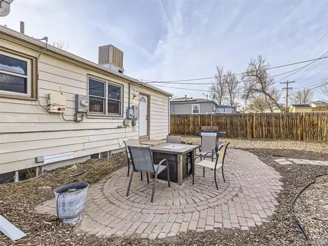 2901 E 93rd Pl, Thornton, CO 80229 photo 23