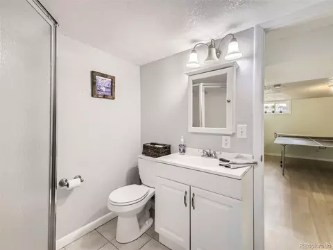 2901 E 93rd Pl, Thornton, CO 80229 photo 21