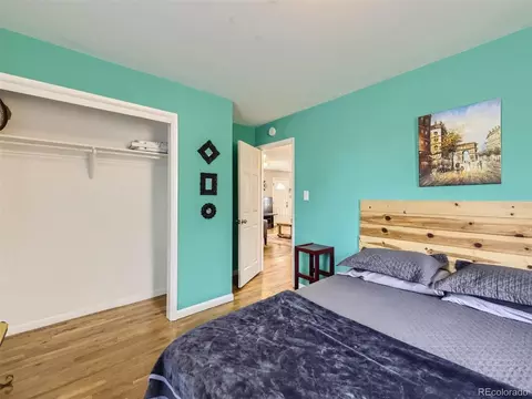 2901 E 93rd Pl, Thornton, CO 80229 photo 14