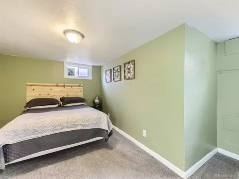 2901 E 93rd Pl, Thornton, CO 80229 photo 19