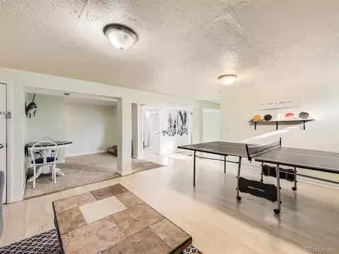 2901 E 93rd Pl, Thornton, CO 80229 photo 17